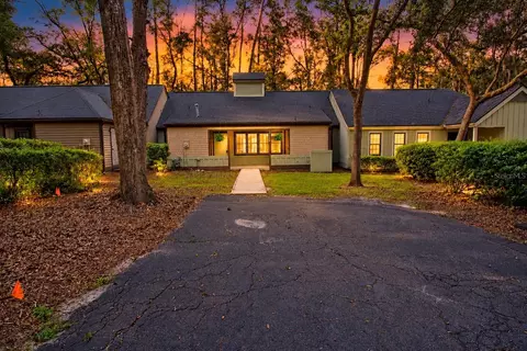 5441 SW 88 Ct, Gainesville, FL 32608