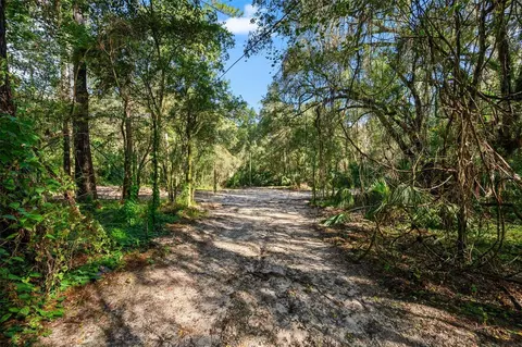 3426 SE 185th Ave, Micanopy, FL 32667 photo 15