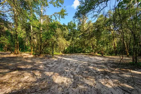 3426 SE 185th Ave, Micanopy, FL 32667 photo 14