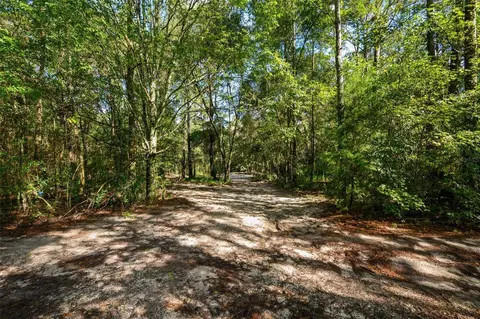 3426 SE 185th Ave, Micanopy, FL 32667 photo 17