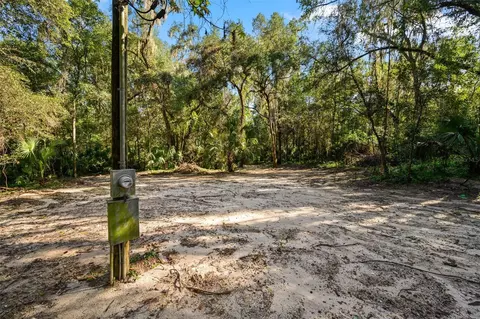 3426 SE 185th Ave, Micanopy, FL 32667 photo 7