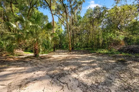 3426 SE 185th Ave, Micanopy, FL 32667 photo 10