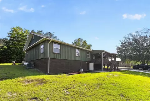 Other - 5151 NE 124th Ter, Williston, FL 32696 photo 4 of 17