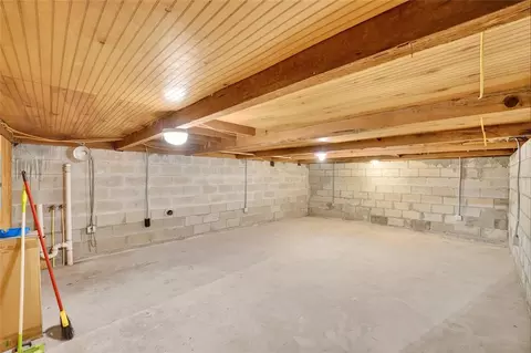 Other - 5151 NE 124th Ter, Williston, FL 32696 photo 14 of 17