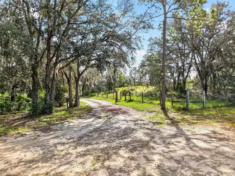 Other - 5151 NE 124th Ter, Williston, FL 32696 photo 16 of 17