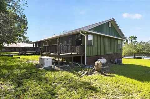 Other - 5151 NE 124th Ter, Williston, FL 32696 photo 3 of 17