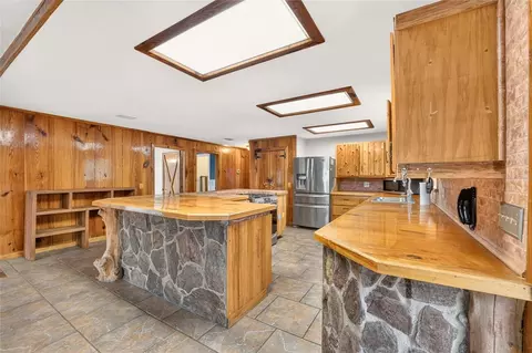 Kitchen - 5151 NE 124th Ter, Williston, FL 32696 photo 1 of 5