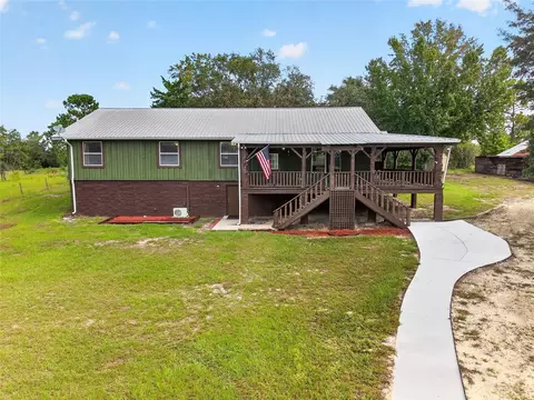 Other - 5151 NE 124th Ter, Williston, FL 32696 photo 17 of 17