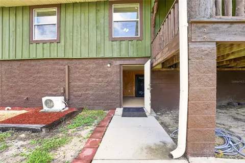 Other - 5151 NE 124th Ter, Williston, FL 32696 photo 12 of 17