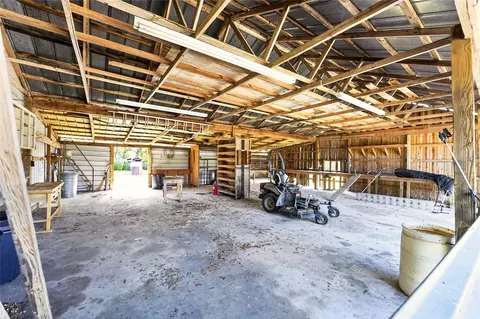 Other - 5151 NE 124th Ter, Williston, FL 32696 photo 5 of 17
