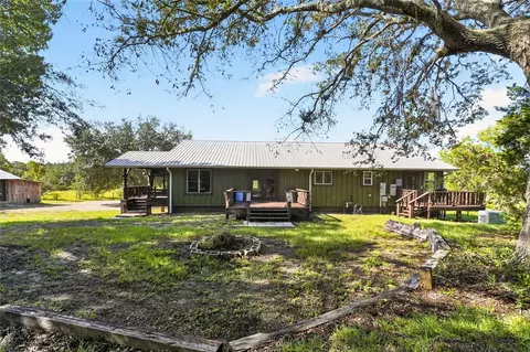 Other - 5151 NE 124th Ter, Williston, FL 32696 photo 2 of 17