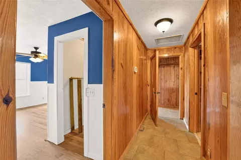 Entry Way - 5151 NE 124th Ter, Williston, FL 32696 photo 1 of 3