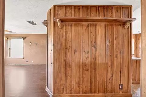 Entry Way - 5151 NE 124th Ter, Williston, FL 32696 photo 2 of 3