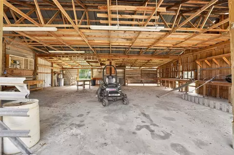 Other - 5151 NE 124th Ter, Williston, FL 32696 photo 6 of 17