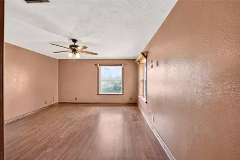 Other - 5151 NE 124th Ter, Williston, FL 32696 photo 9 of 17