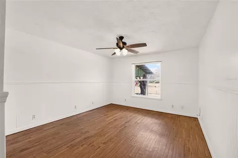 Other - 5151 NE 124th Ter, Williston, FL 32696 photo 7 of 17