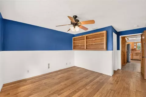 Other - 5151 NE 124th Ter, Williston, FL 32696 photo 8 of 17