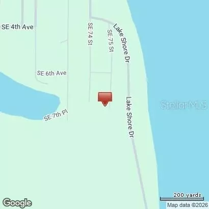 710 SE 75th St, Gainesville, FL 32641 photo 2