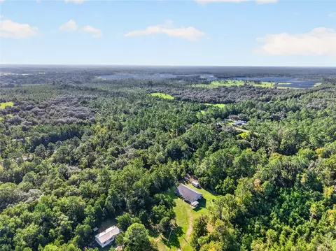View/Area - 118 Garnet Pl, Interlachen, FL 32148 photo 10 of 11