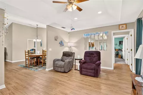 Other - 118 Garnet Pl, Interlachen, FL 32148 photo 3 of 7