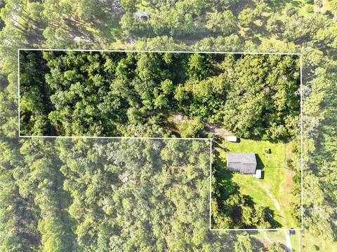 View/Area - 118 Garnet Pl, Interlachen, FL 32148 photo 3 of 11