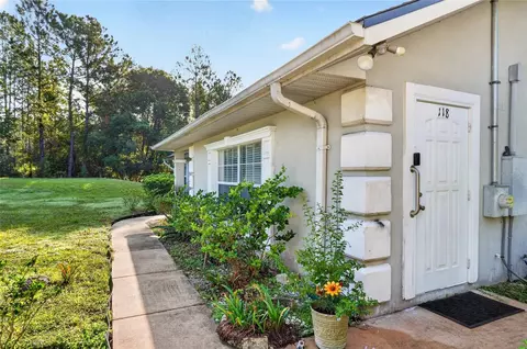 Other - 118 Garnet Pl, Interlachen, FL 32148 photo 2 of 7