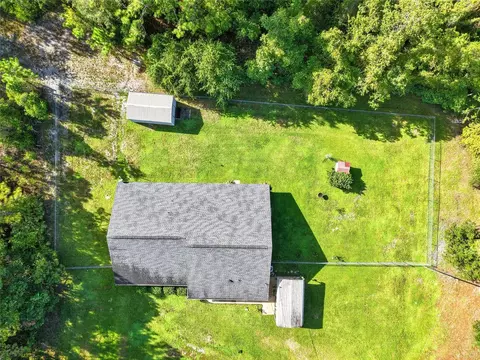 View/Area - 118 Garnet Pl, Interlachen, FL 32148 photo 4 of 11