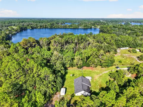 View/Area - 118 Garnet Pl, Interlachen, FL 32148 photo 7 of 11
