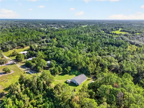 View/Area - 118 Garnet Pl, Interlachen, FL 32148 photo 9 of 11