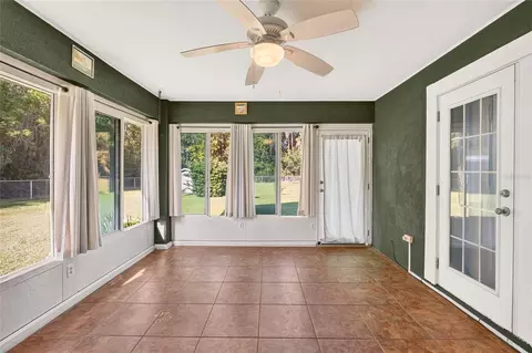 Exterior - 118 Garnet Pl, Interlachen, FL 32148 photo 4 of 9