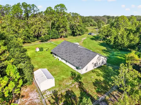 View/Area - 118 Garnet Pl, Interlachen, FL 32148 photo 2 of 11