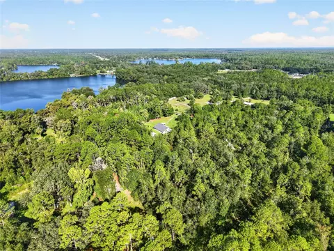 View/Area - 118 Garnet Pl, Interlachen, FL 32148 photo 11 of 11