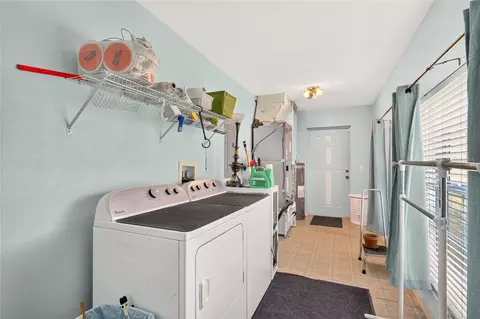 Other - 118 Garnet Pl, Interlachen, FL 32148 photo 6 of 7