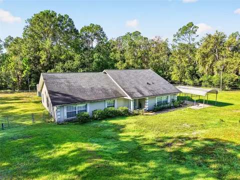 Other - 118 Garnet Pl, Interlachen, FL 32148 photo 1 of 7
