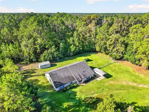 View/Area - 118 Garnet Pl, Interlachen, FL 32148 photo 1 of 11
