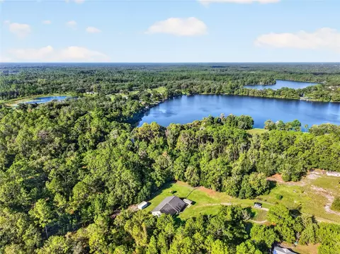 View/Area - 118 Garnet Pl, Interlachen, FL 32148 photo 5 of 11