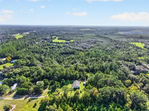 View/Area - 118 Garnet Pl, Interlachen, FL 32148 photo 8 of 11