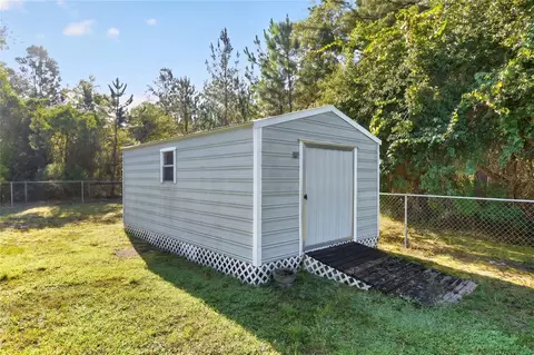 Other - 118 Garnet Pl, Interlachen, FL 32148 photo 7 of 7