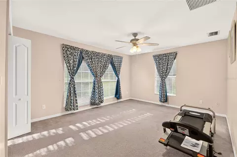 Other - 118 Garnet Pl, Interlachen, FL 32148 photo 5 of 7