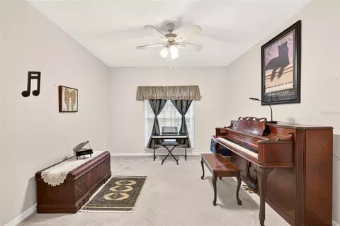 Other - 118 Garnet Pl, Interlachen, FL 32148 photo 4 of 7