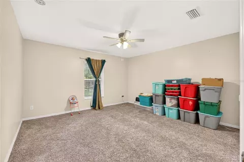 Bedroom - 118 Garnet Pl, Interlachen, FL 32148 photo 1 of 6