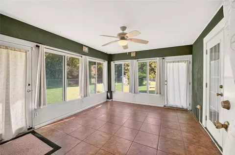 Exterior - 118 Garnet Pl, Interlachen, FL 32148 photo 3 of 9