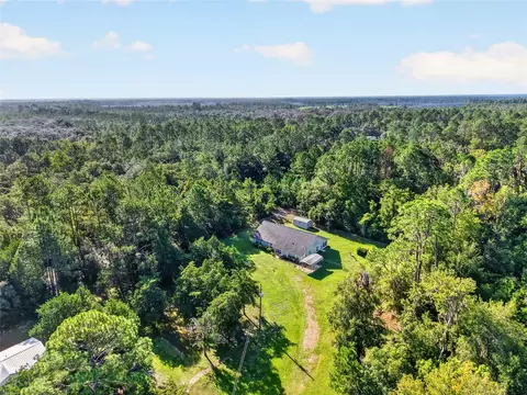 View/Area - 118 Garnet Pl, Interlachen, FL 32148 photo 6 of 11