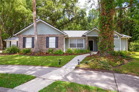 3938 NW 62nd Ln, Gainesville, FL 32653
