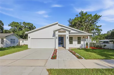 3518 NW 20th St, Gainesville, FL 32605