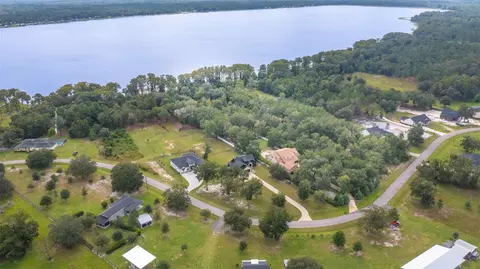00 SW 80th Pl, Hampton, FL 32044 photo 2