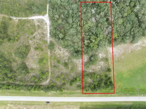 Se Cr 21b, Keystone Heights, FL 32656