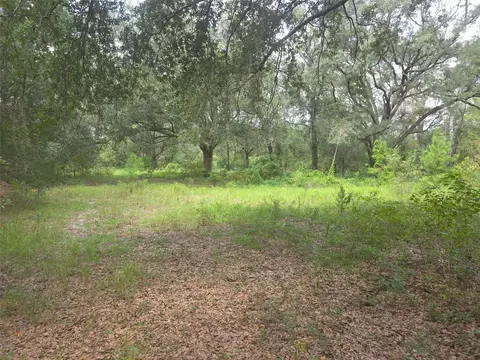 16604 NE 21st St, Gainesville, FL 32609