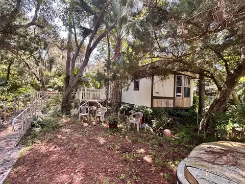 614 Vaughn Rd, Port Orange, FL 32127