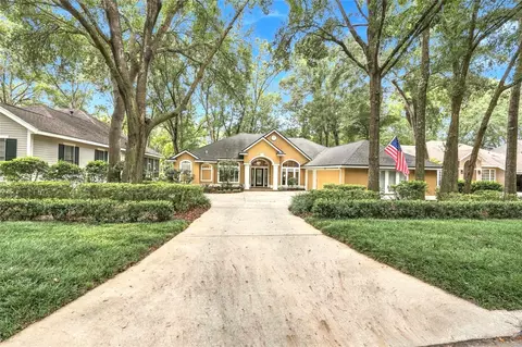 10315 SW 49th Ln, Gainesville, FL 32608